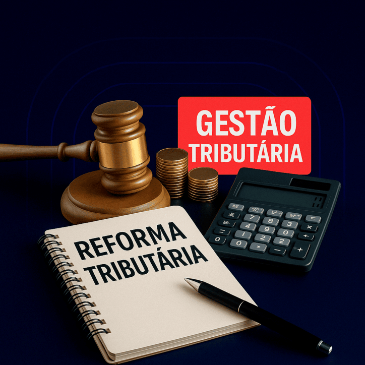 Sem-Título-4 Sem-Título-4