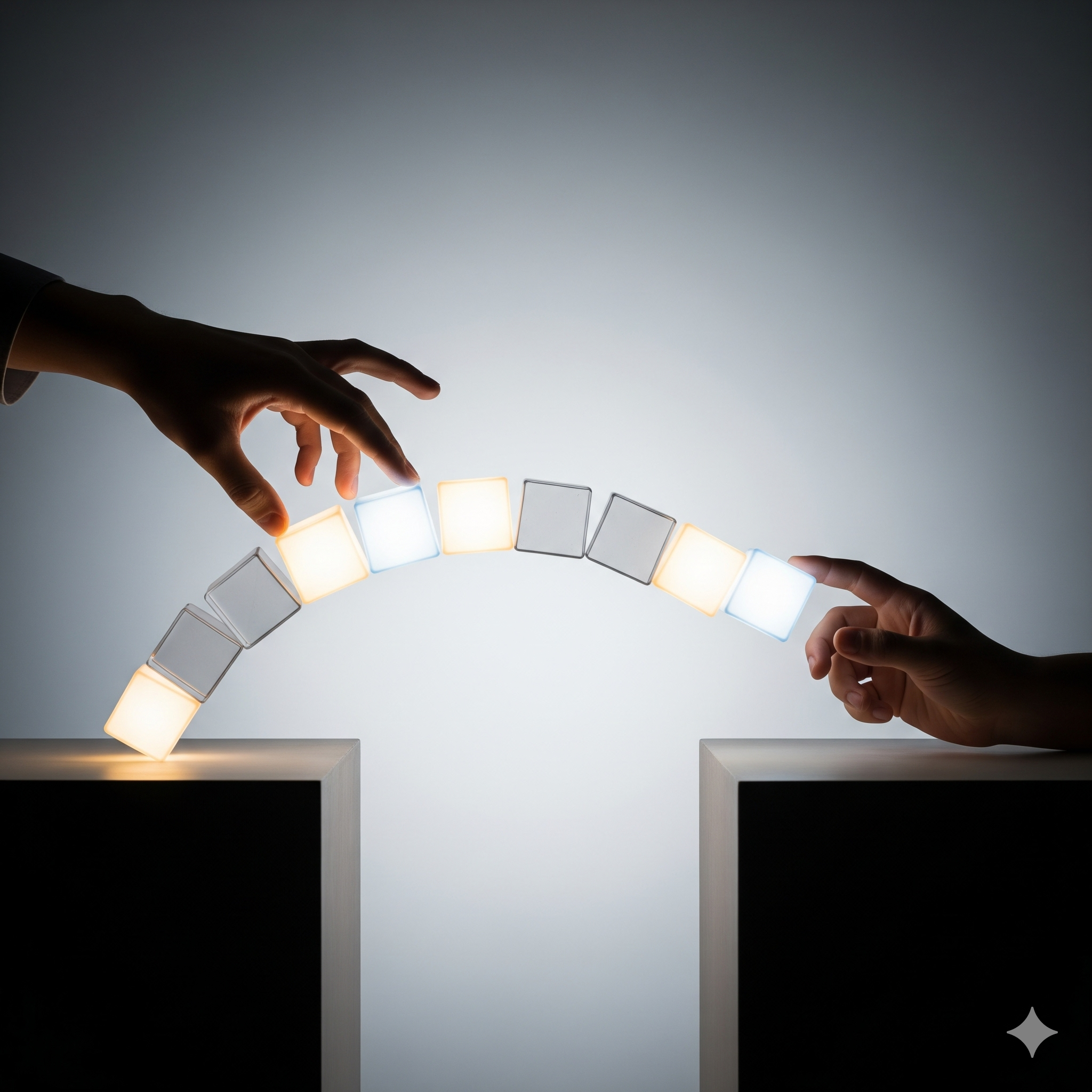 Gemini_Generated_Image_u74a6ru74a6ru74a