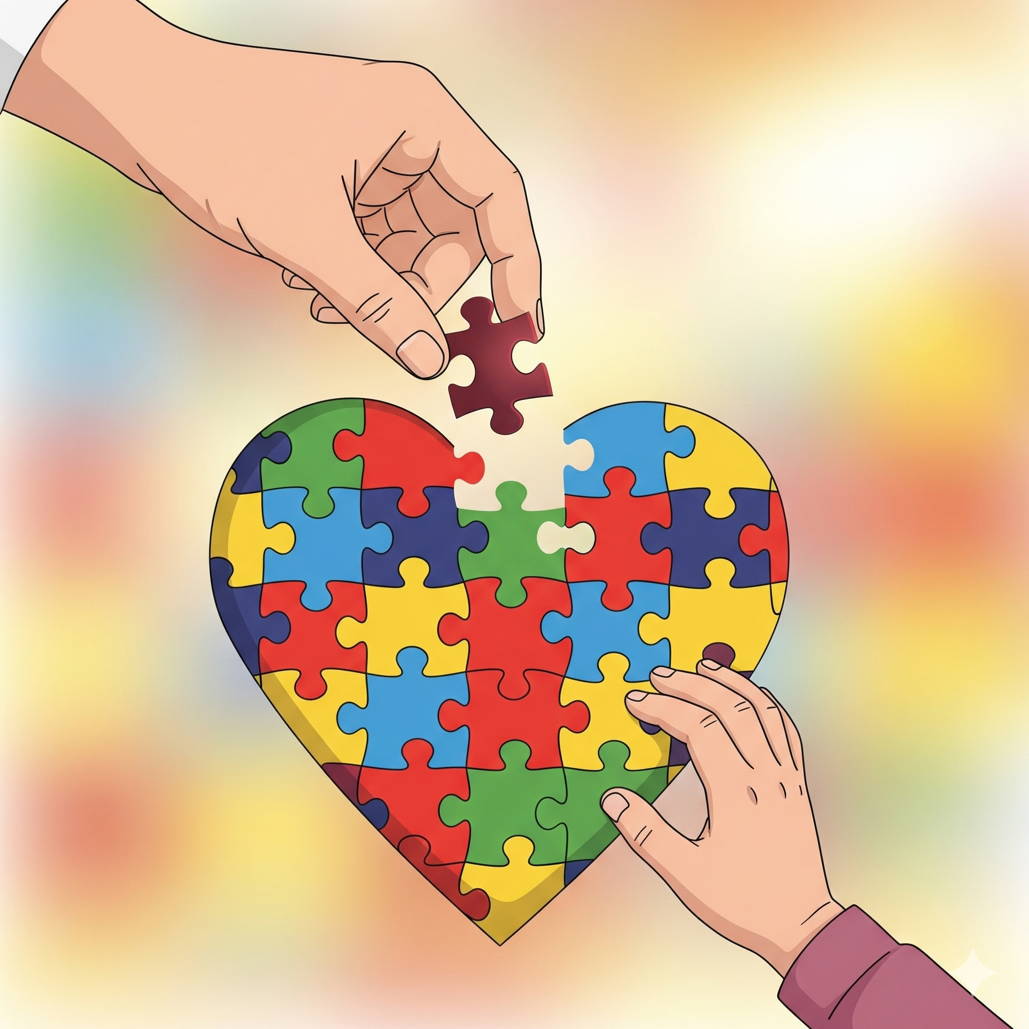 Gemini_Generated_Image_usuuzfusuuzfusuu Gemini_Generated_Image_usuuzfusuuzfusuu