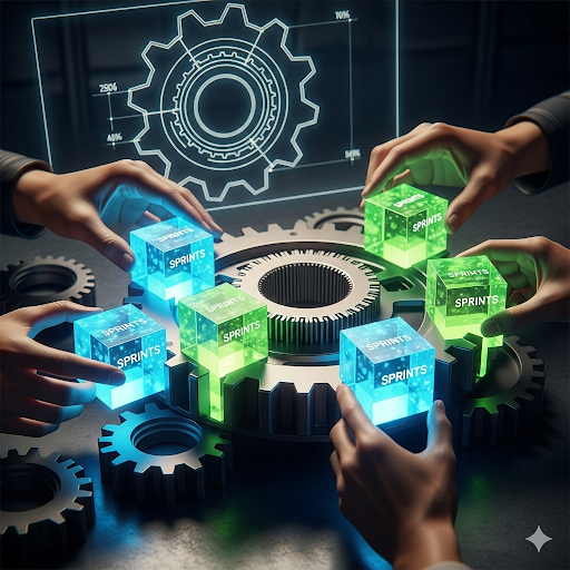 unnamed (8) unnamed (8)