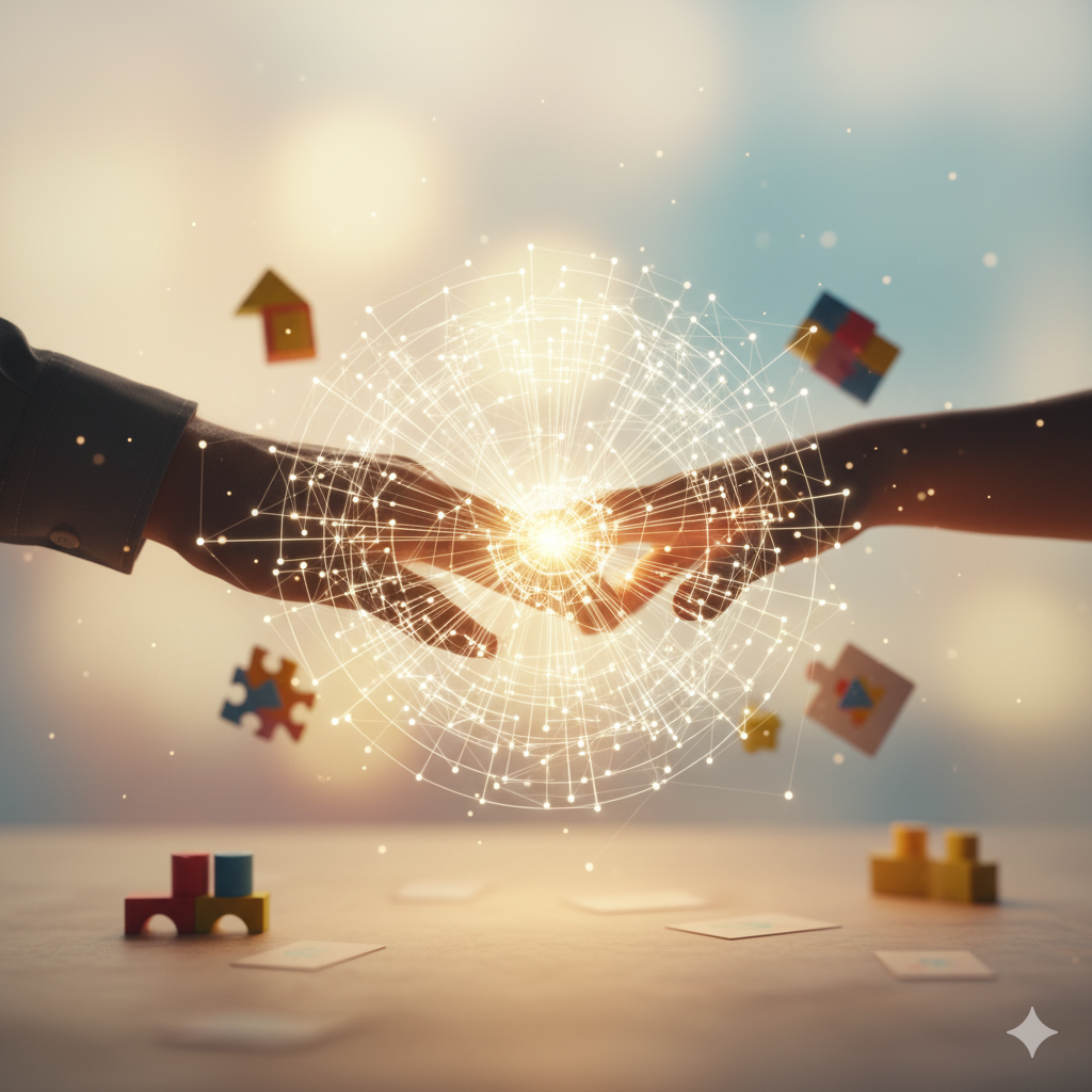 Gemini_Generated_Image_jh0j7djh0j7djh0j