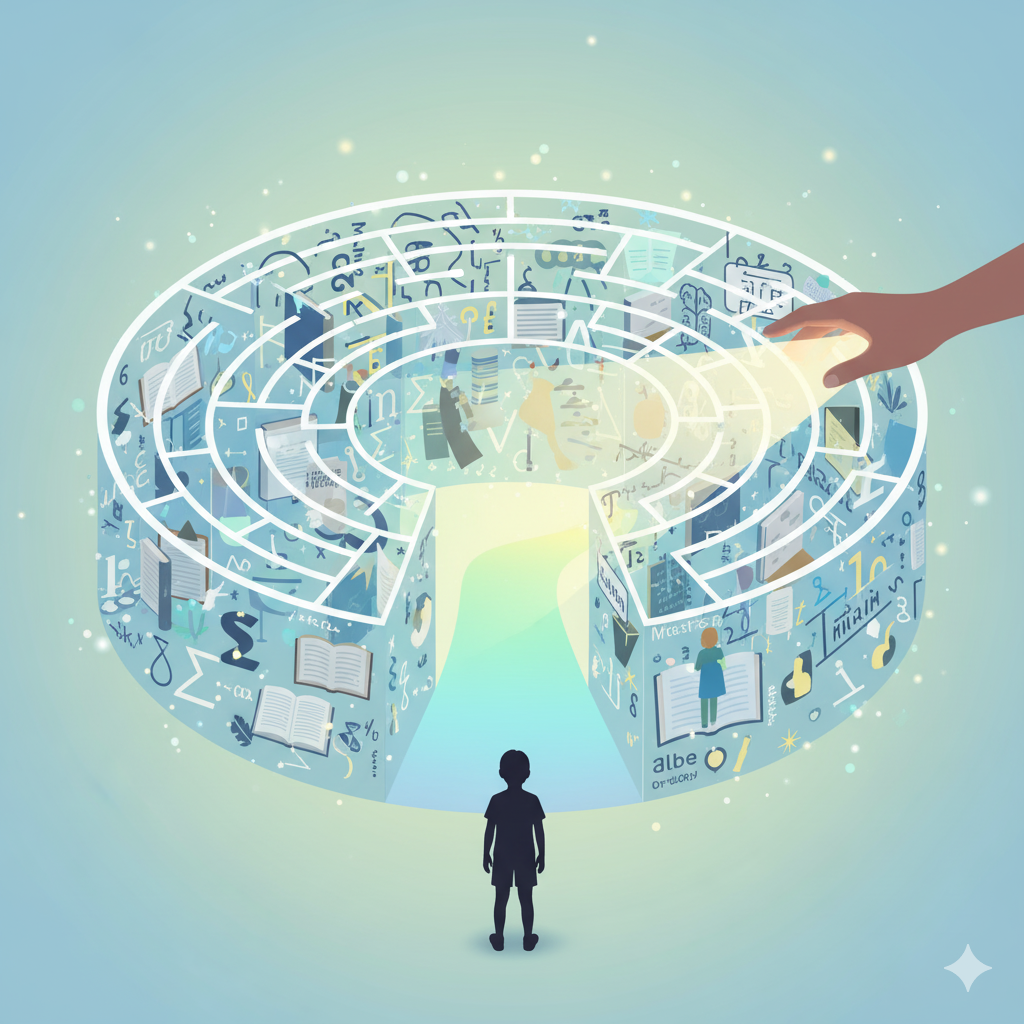 Gemini_Generated_Image_p4vi3cp4vi3cp4vi