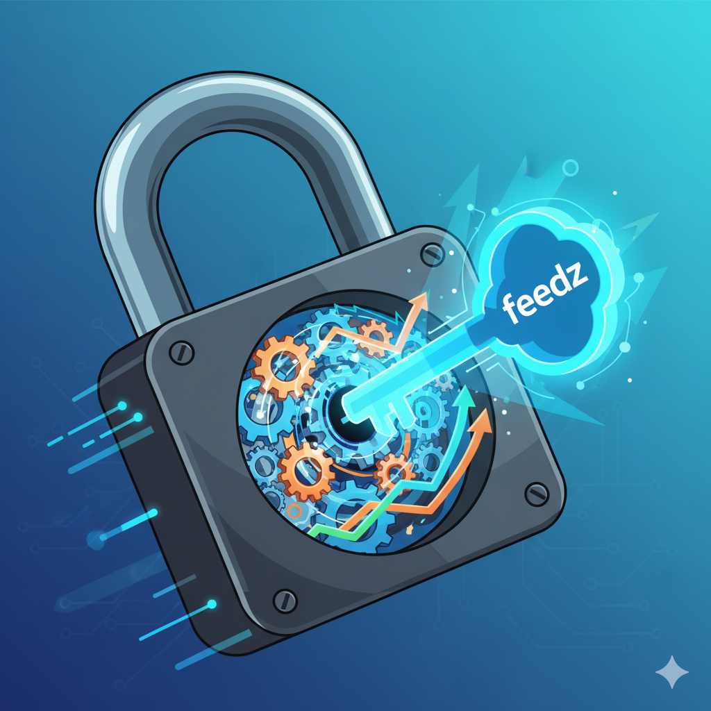 Gemini_Generated_Image_vpi7pxvpi7pxvpi7 Gemini_Generated_Image_vpi7pxvpi7pxvpi7