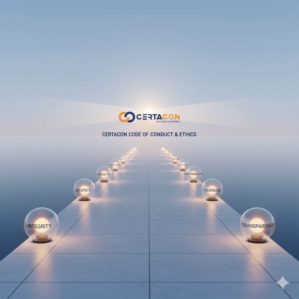 Gemini_Generated_Image_vsyrn3vsyrn3vsyr