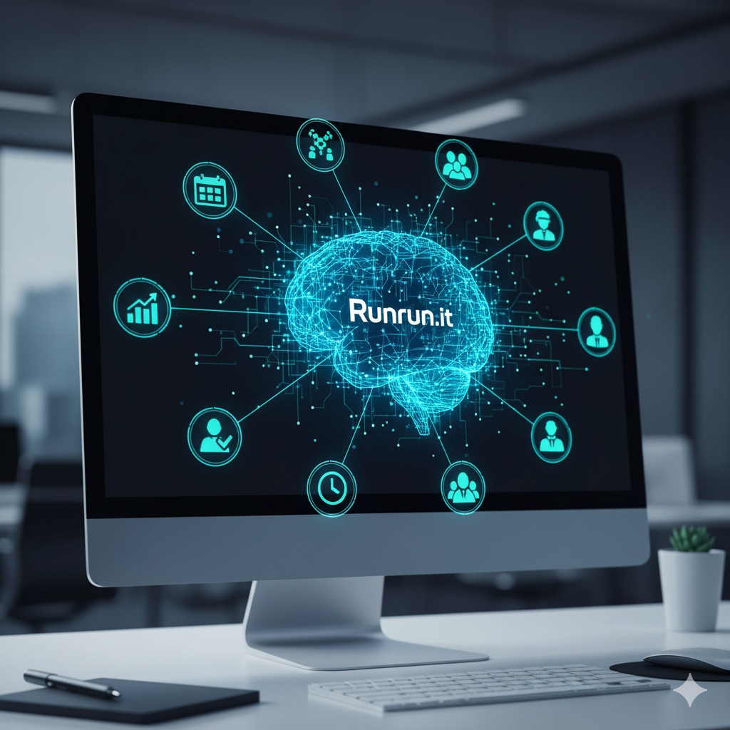 Gemini_Generated_Image_c7fi6bc7fi6bc7fi Gemini_Generated_Image_c7fi6bc7fi6bc7fi