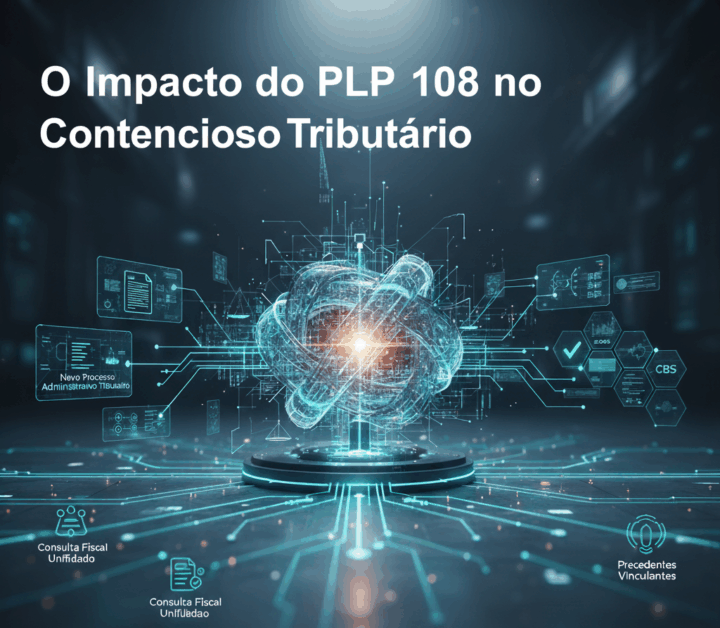 Gemini_Generated_Image_ck0jblck0jblck0j