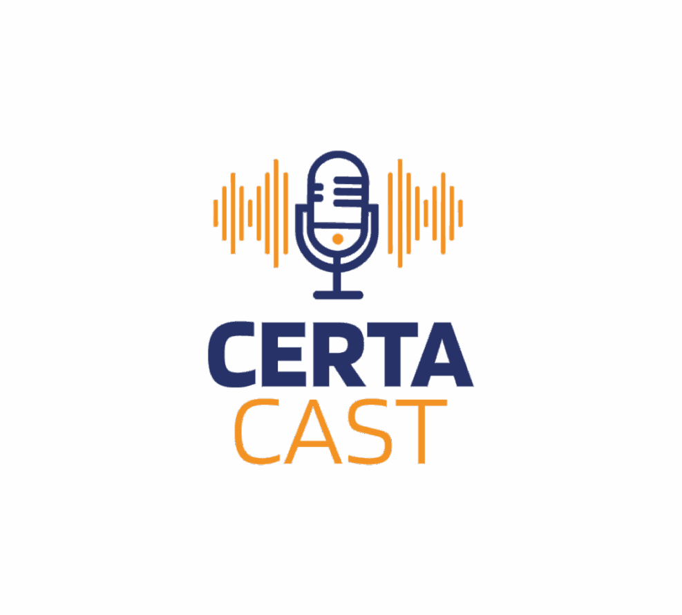 LOGO_CERTA_CAST