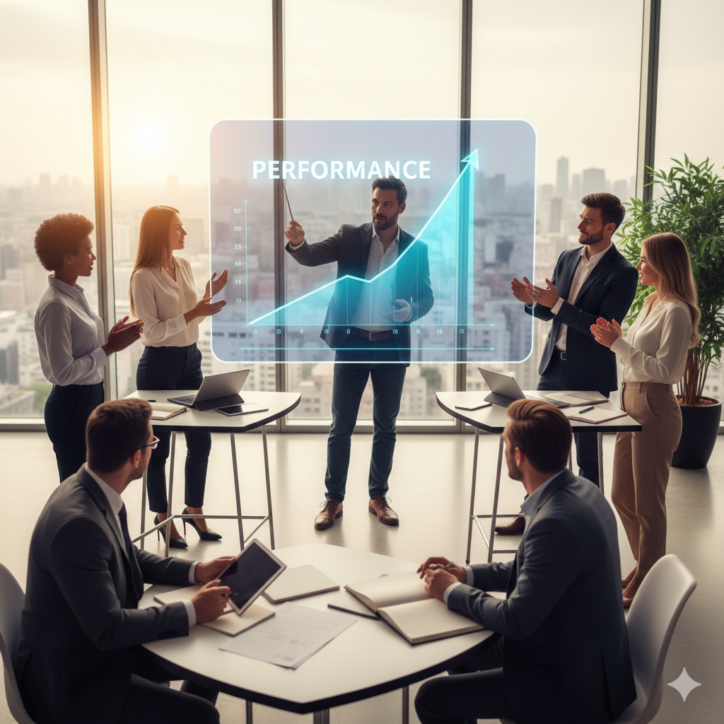 Gemini_Generated_Image_i2g1ehi2g1ehi2g1