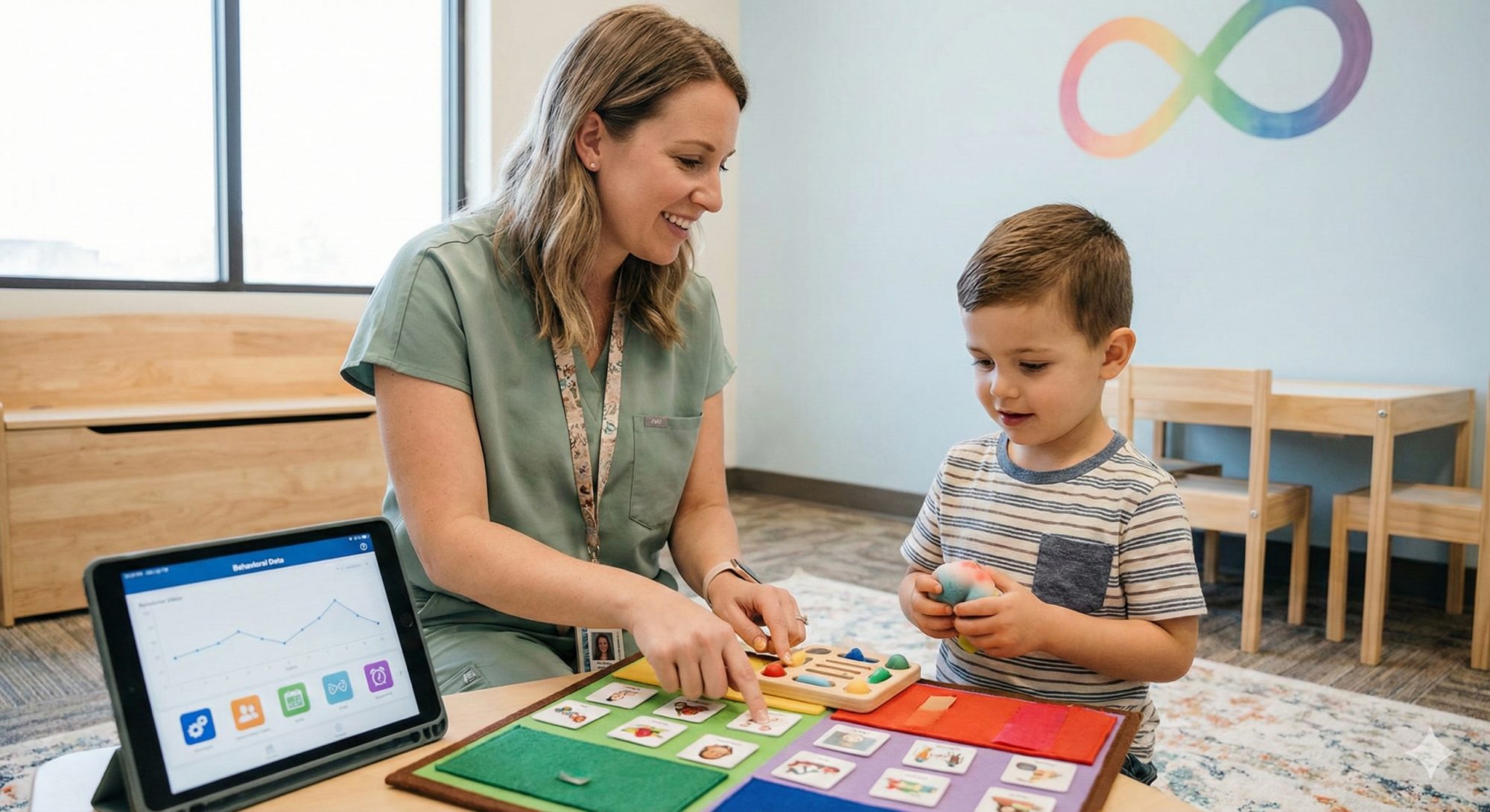 Gemini_Generated_Image_yroznjyroznjyroz Gemini_Generated_Image_yroznjyroznjyroz