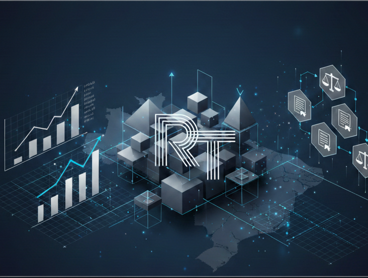 Gemini_Generated_Image_eqjnl0eqjnl0eqjn Gemini_Generated_Image_eqjnl0eqjnl0eqjn