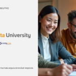 Protegido: PROCESSO DE COACHING EXECUTIVO – CERTACON