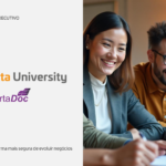 Protegido: PROCESSO DE COACHING EXECUTIVO – CERTADOC