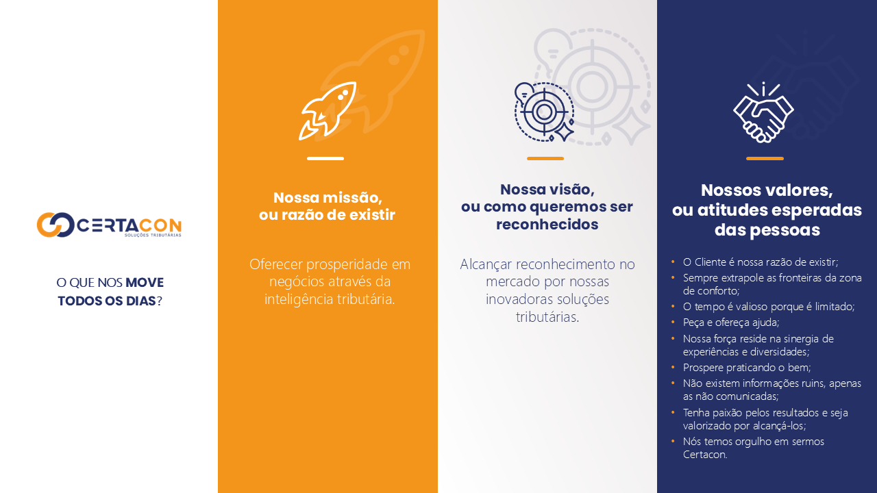 missao_visao_e_valores